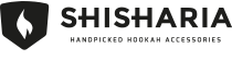 shisharia-vape-shop-shishashop-footer